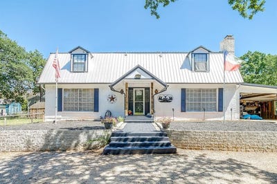 /international/us/7120-county-road-802-burleson-tx-110101162121/?lang=zh-cn