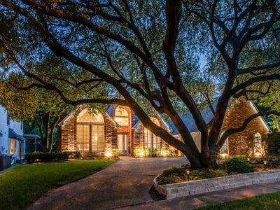 /international/us/1109-shadetree-lane-allen-tx-110108615611/