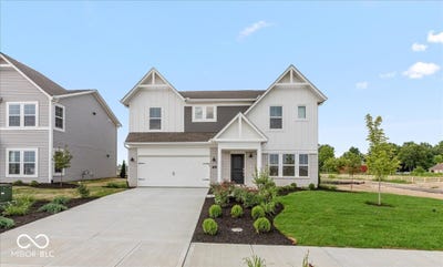 /international/us/750-oakleaf-drive-greenfield-in-110097569068/?lang=es