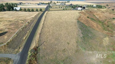/international/us/nka-hepton-lane-lewiston-id-110098480356/?lang=zh-tw