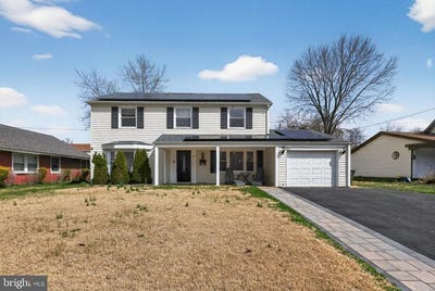 /international/us/42-plumtree-lane-willingboro-nj-110107279433/