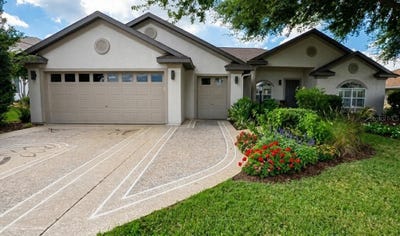 /international/us/11071-se-174th-loop-summerfield-fl-110120516203/