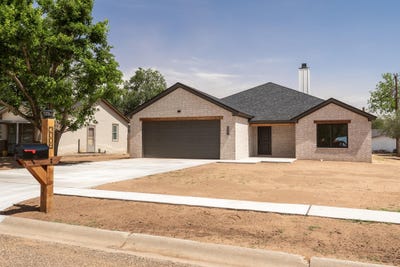 /international/us/2008-n-5th-street-tahoka-tx-110108946630/