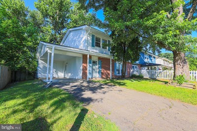 /international/us/1327-farrara-drive-odenton-md-110108446339/