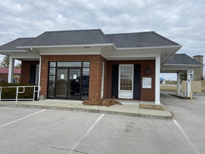 /international/us/3285-main-street-stamping-ground-ky-110081757287/?lang=zh-tw