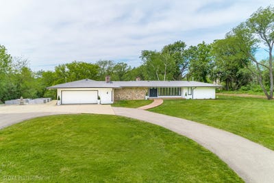 /international/us/312-ridge-road-barrington-hills-il-110108507417/