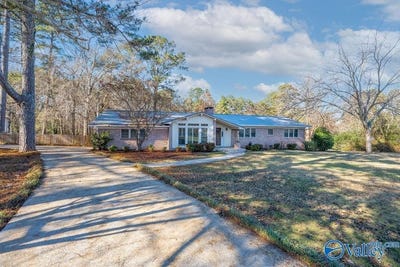 /international/us/2111-meadow-island-road-scottsboro-al-110104016243/