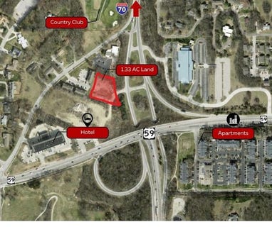 /international/us/515-mcdonald-drive-lawrence-ks-110108061040/