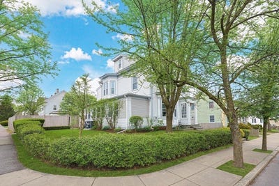 /international/us/179-main-st-medford-ma-110107171909/