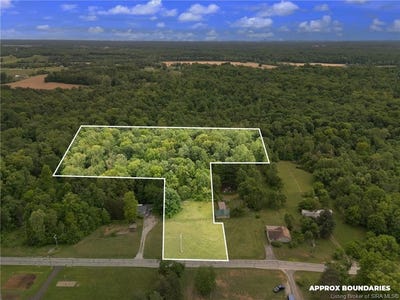 /international/us/tract-2-grange-hall-road-ne-corydon-in-110108175985/
