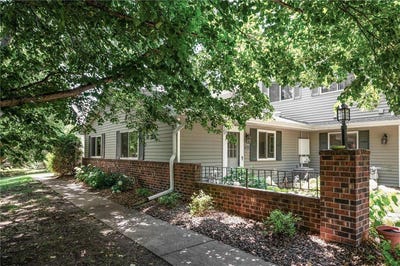 /international/us/7534-15th-street-lane-n-oakdale-mn-110101102253/?lang=it