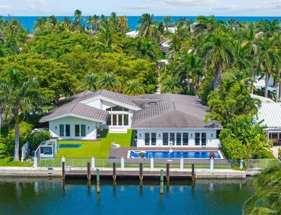 /international/us/194-golden-beach-dr-golden-beach-fl-110097504862/
