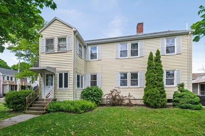 /international/us/90-lawn-ave-quincy-ma-110108473862/