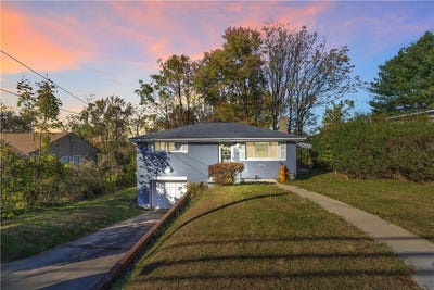 /international/us/3779-northern-pike-monroeville-pa-110106976742/