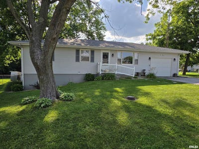 /international/us/105-jones-street-woodson-il-110108499210/