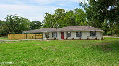 /international/us/5502-coteau-road-new-iberia-la-110108479893/