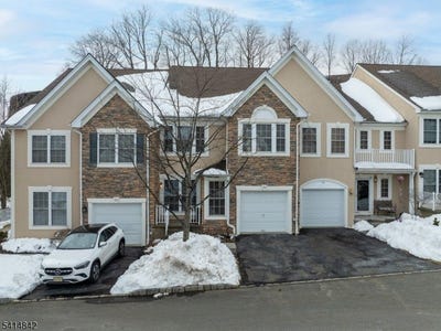 /international/us/26-birchwood-lane-north-haledon-boro-nj-110106302295/