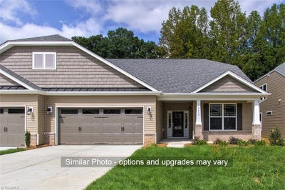 /international/us/812-dewfield-cove-greensboro-nc-110105320317/