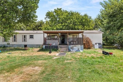 /international/us/120-oak-drive-springtown-tx-110101198212/?lang=zh-tw