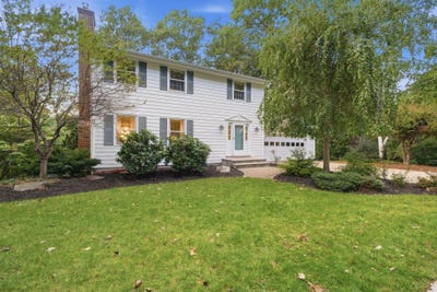 /international/us/15-warton-road-nashua-nh-110110222416/