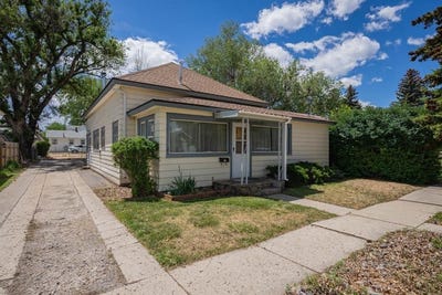 /international/us/1118-bleistein-ave-cody-wy-110108467981/