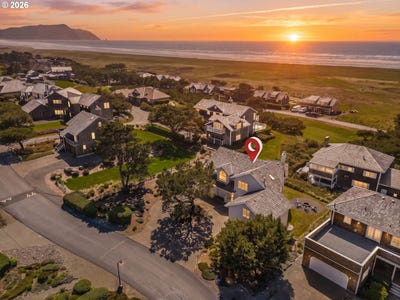/international/us/4810-high-ridge-rd-gearhart-or-110107841559/