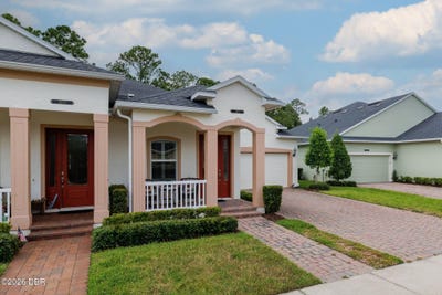 /international/us/3375-torre-boulevard-new-smyrna-beach-fl-110110168004/
