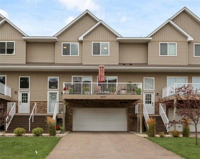 /international/us/18622-jonesboro-court-lakeville-mn-110100612838/