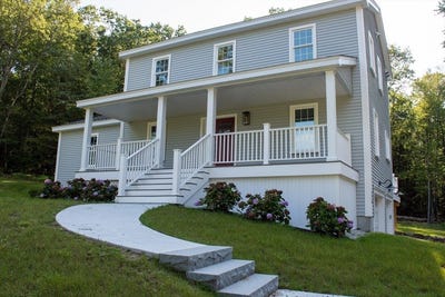 /international/us/126-old-southbridge-rd-dudley-ma-110100550909/