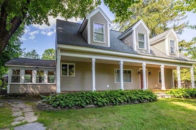 /international/us/377-main-st-townsend-ma-110100721140/?lang=de