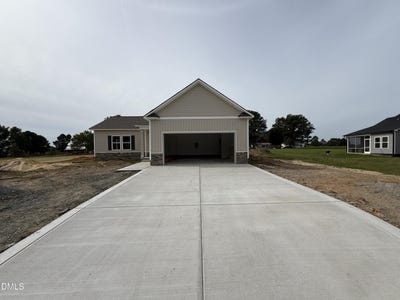 /international/us/63-hagood-street-smithfield-nc-110110361568/