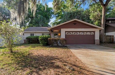 /international/us/302-hutch-court-brandon-fl-110107060048/