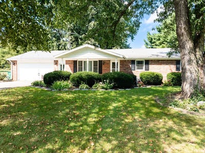 /international/us/7200-w-farmdale-road-daleville-in-110110014889/