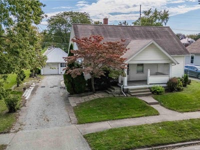 /international/us/1152-hartzell-street-new-haven-in-110120515566/