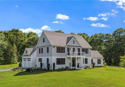 /international/us/416-bridgetown-road-south-kingstown-ri-110101150944/?lang=zh-tw