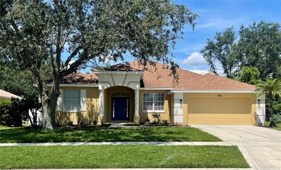 /international/us/3840-glenford-drive-clermont-fl-110101065343/?lang=zh-cn