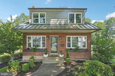 /international/us/1147-jericho-road-abington-pa-110100528736/?lang=zh-cn