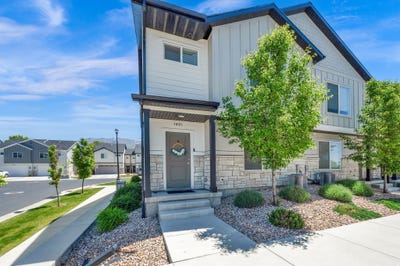 /international/us/1491-n-1950-e-spanish-fork-ut-110107992378/