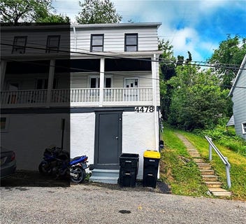 /international/us/4478-2nd-street-bethel-park-pa-110100300404/?lang=zh-tw