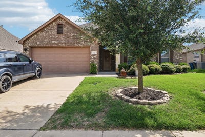 /international/us/244-arbury-drive-forney-tx-110108963762/