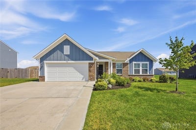 /international/us/790-hunters-run-drive-brookville-oh-110120416091/