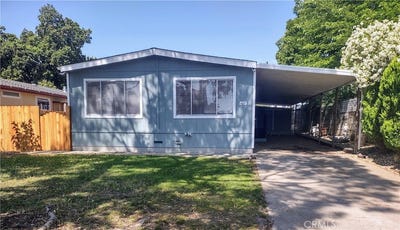 /international/us/4217-2nd-avenue-lakeport-ca-110099207905/?lang=zh-tw