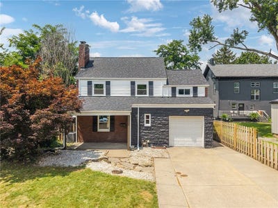 /international/us/327-charles-ave-new-kensington-pa-110100870351/?lang=en