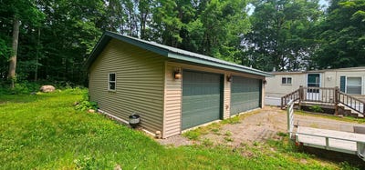 /international/us/399-hwy-32-wabeno-wi-110101338457/?lang=zh-tw