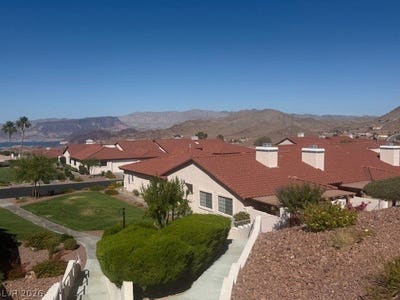 /international/us/447-intrepid-court-boulder-city-nv-110108533980/