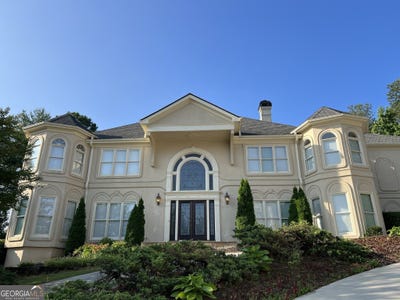 /international/us/4510-chattahoochee-plantation-drive-marietta-ga-110107874791/