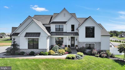 /international/us/500-sunset-boulevard-annville-pa-110110128463/