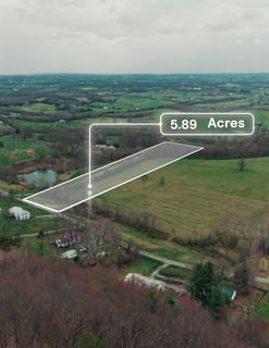 /international/us/6377-alum-springs-road-danville-ky-110108548334/