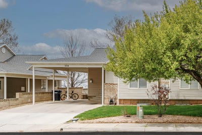 /international/us/334-w-mountain-view-dr-cedar-city-ut-110107801322/