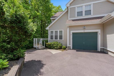 /international/us/32-larch-road-south-burlington-vt-110108723083/